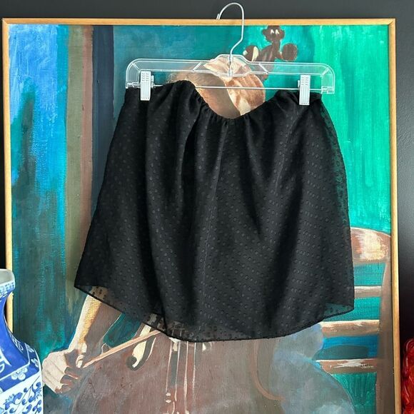 Urban outfitters Kimchi Blue Flowy corset size small - Picture 5 of 15